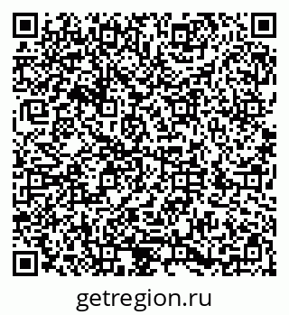 79286008049