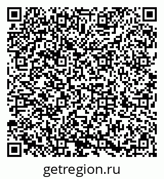 79286008054