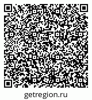 79286008056