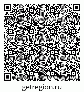79286008057
