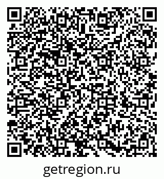 79286008058