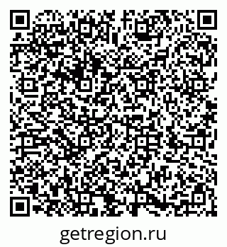79286008059