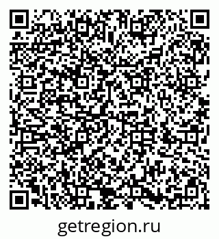 79286008061