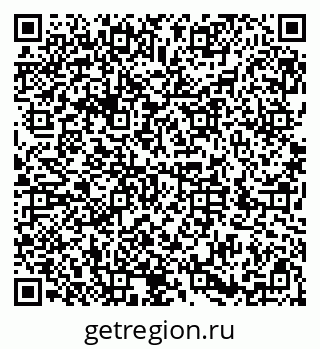 79286008062