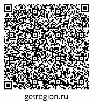 79286008063