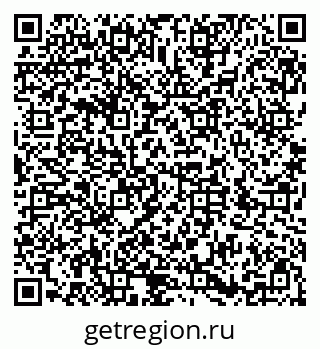 79286008066