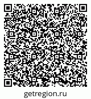 79286008067