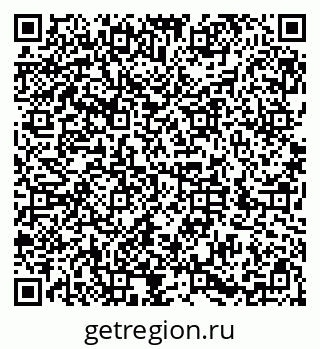 79286008068