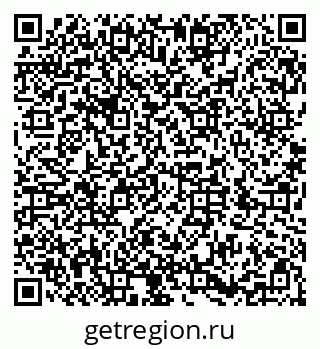 79286008071