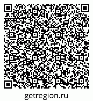 79286008072