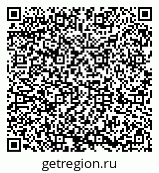79286008073