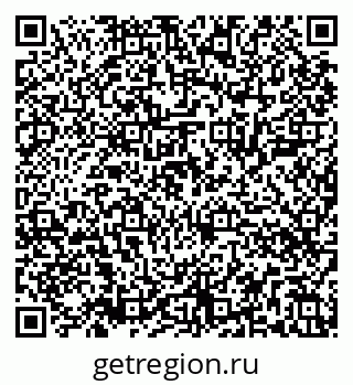 79286008074