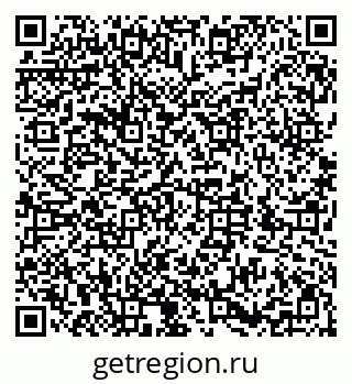 79286008075