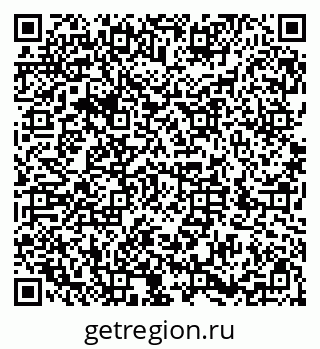 79286008076