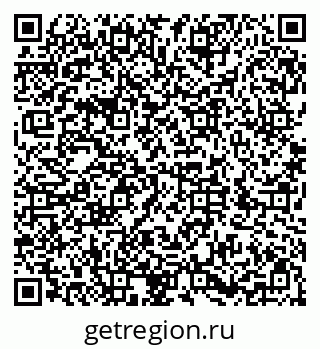 79286008077