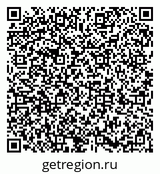 79286008078