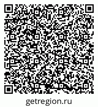 79286008079