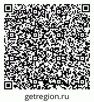 79286008081