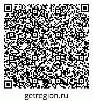 79286008082