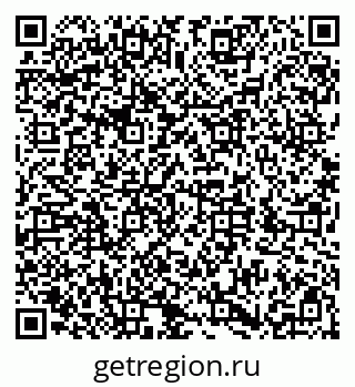 79286008083