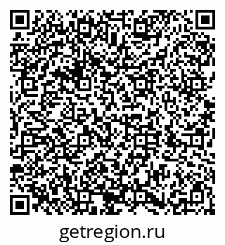 79286008084
