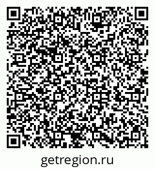 79286008085