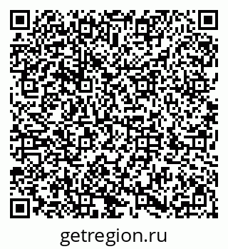 79286008087