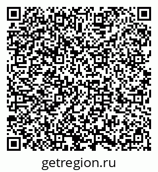 79286008088