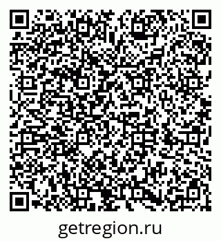 79286008089