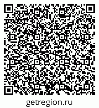 79286008092