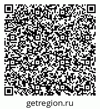 79286008093