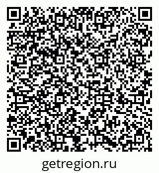 79286008095