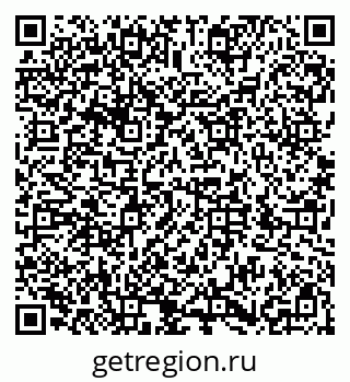 79286008096