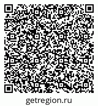 79286008098