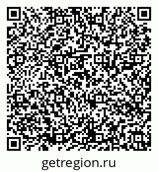79286008099