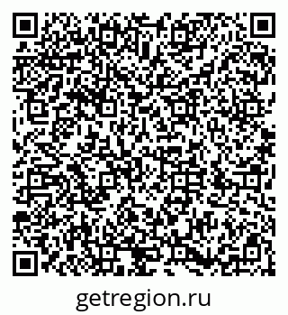 79286008102