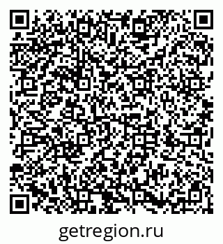 79286008104