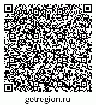 79286008106