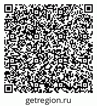 79286008107