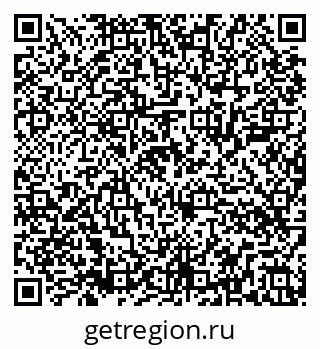 79286008108