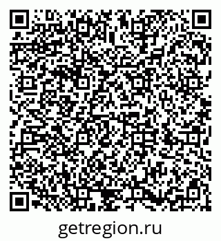 79286008110