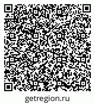 79286008112