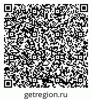 79286008113