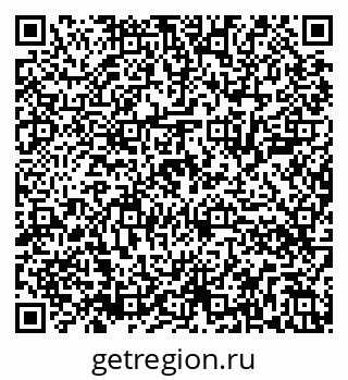 79286008114