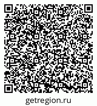 79286008122
