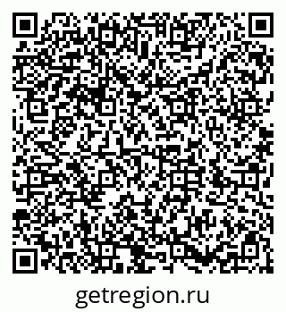 79286008133