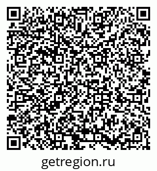 79286008137