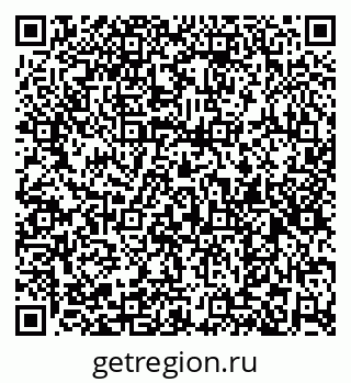 79286008139