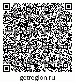 79286008140