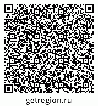 79286008145